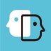 Doublethink Lab (@doublethinklab) Twitter profile photo Doublethink Lab (@doublethinklab) Twitter profile photo
