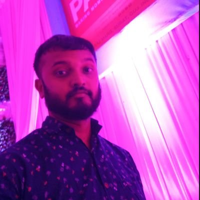 Divyesh84055544's profile picture. 