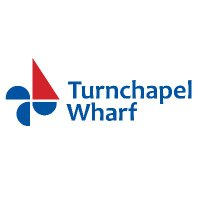 Turnchapel Wharf(@Turnchapel) 's Twitter Profileg