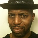 Darrell Gibbs - @KoolGibbs - Twitter