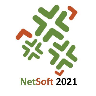 NetSoft2021
