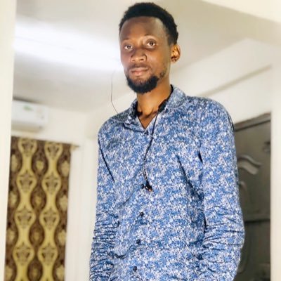 DixonFauzi's profile picture. A Chelsea fan💙💙