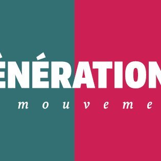 Nous sommes le comité Génération.s Perpignan