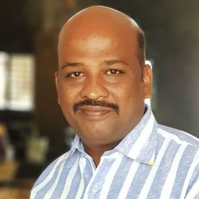 கழகத்திற்கு பணி செய்ய
பதவி தேவையில்லை..🏴🚩
பதவிக்காக...