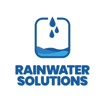 We want to see rainwater harvesting shift from being a niche practice to an everyday commodity. Inventors of the Gutter Mate Rainwater Diverter & Filter.