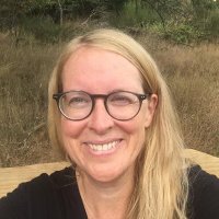 Daniela Seeliger (@seeligerdaniela) 's Twitter Profile