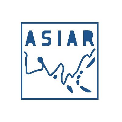 asiarhk Profile Picture