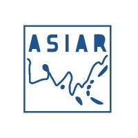 ASIAR Research Cluster(@asiarhk) 's Twitter Profile Photo