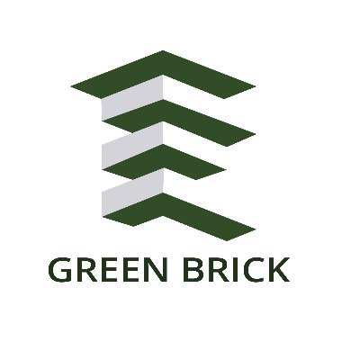 Green Brick Project Pvt Ltd