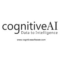 Mark Bradley (@cognitivesw) 's Twitter Profile