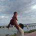 SRiNiVAS MiTTAPELLi (@SRiNiVAS___M) Twitter profile photo SRiNiVAS MiTTAPELLi (@SRiNiVAS___M) Twitter profile photo