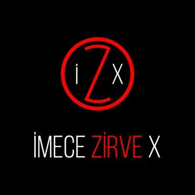 İmece Zirve X