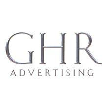 We're a full-service advertising agency and internet marketer focused on helping new home builders and developers sell more homes.
