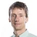 Peter Cendula (@petercendula) Twitter profile photo Peter Cendula (@petercendula) Twitter profile photo