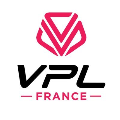 VPLFrance Profile Picture