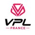 VPL FRANCE | XBOX™ (@vplfrance) Twitter profile photo VPL FRANCE | XBOX™ (@vplfrance) Twitter profile photo