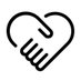 Luona Oy (@luonaoy) Twitter profile photo Luona Oy (@luonaoy) Twitter profile photo