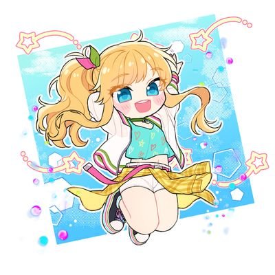 🔥🔥겜노🔥🔥さんのプロフィール画像