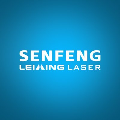 SHANDONG LEIMING CNC LASER EQUIPMENT CO.,LTD