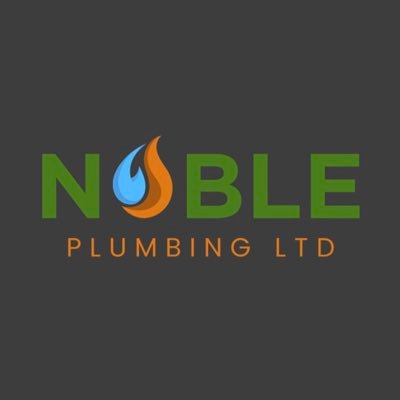 Plumbing, heating and gas services in Hertfordshire