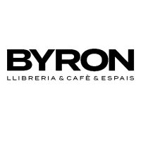 Llibreria Byron(@byronllibreria) 's Twitter Profileg