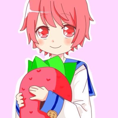竜騎士ゆ ポケカ遊戯王垢 Misasy333 サンムーンまで前作ポケモンやってたんですが 僕の本垢の名前と似てる笑