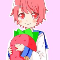 竜騎士ゆ (@yuuyuyp) 's Twitter Profile