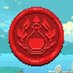 Potion Permit (@potionpermit) Twitter profile photo Potion Permit (@potionpermit) Twitter profile photo