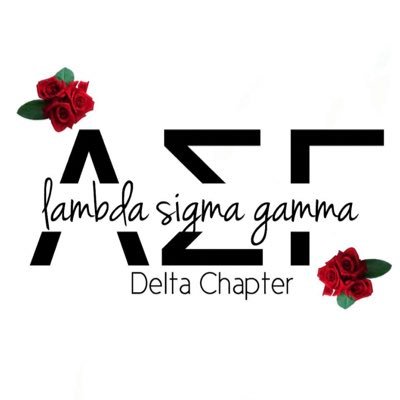 Lambda Sigma Gamma Sorority, Inc.🌹 Delta Chapter: CSU Fresno 🐻 Beauty Through Diversity ❣️