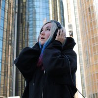 Chase the Comet (@chasethecomet) 's Twitter Profile