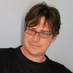 Charles Jones (@ciaky) Twitter profile photo