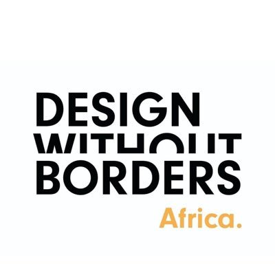 DwB represents a global team of Industrial, Product and Service designers utilising their skills to create sustainable and inclusive solutions for the continent