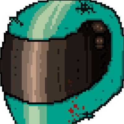 Errorless_Ston3's profile picture. Meh