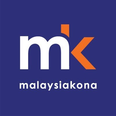Malaysiakona.com