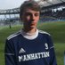 Parker Holborn (@parkerholborn09) Twitter profile photo Parker Holborn (@parkerholborn09) Twitter profile photo