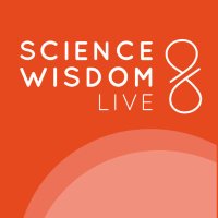 Science & Wisdom LIVE(@sciwizlive) 's Twitter Profile Photo