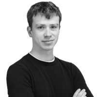 Simon De Schutter (@simondeschutter) 's Twitter Profile