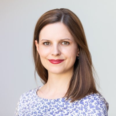 corinne_gra's profile picture. voller Tatendrang @ Engagement Migros — Äusserungen auf Twitter sind meine privaten Ansichten :)