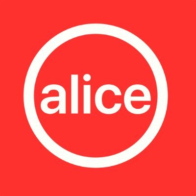 Your new favorite recording & transcription copilot. Alice delivers transcripts in seconds. Privacy is #1. Download & record OR upload anything to transcribe.