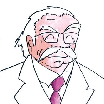 tubelest's profile picture. チューブレストのパンク修理材メーカー株式会社RVトラストTubelest事業課　公式Twitterです。キャンピングカー用品卸販売・ガラスコーティングも大好評。
https://t.co/lZ68ER6xZZ 
https://t.co/9BcQzOb1VL
https://t.co/wjPJxXNCuz...