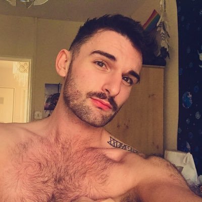 DaveJames274's profile picture. https://t.co/J8hFRbClP9 Dublin 🇮🇪 Taurus ♉️