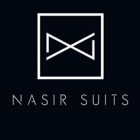 Nasir Suits(@NasirSuits) 's Twitter Profileg