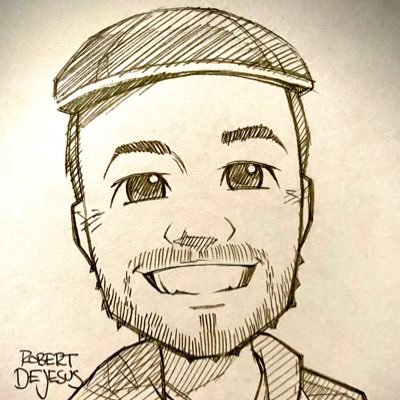 Lebenslang grün-weißer Online-Marketer aus Hamburg. Moin! https://t.co/nwZO4tpmvS