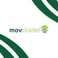 movcitadel(@movcitadel) 's Twitter Profile Photo