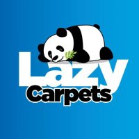 Lazy Carpets(@lazycarpets) 's Twitter Profile Photo