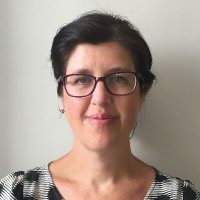 Megan Farr (@meggyf) 's Twitter Profile