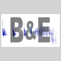 Bioacoustics and ecoacoustics (@becoacoustics) 's Twitter Profile Photo Bioacoustics and ecoacoustics (@becoacoustics) 's Twitter Profile Photo