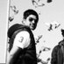vineet choudhary (@vjat85) Twitter profile photo vineet choudhary (@vjat85) Twitter profile photo