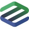 HabitatFFB's profile picture. #Aménageurs, #Constructeurs, #Promoteurs, #Rénovateurs @FFBatiment, orga prof construction immobilière : #maisons, #logement collectif, #foncier, #neuf et #réno