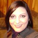 Jillian Jenkins - @jillianjenkins - Twitter